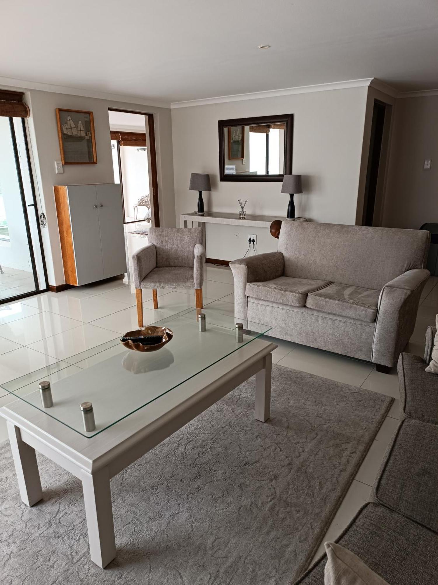 Sunset Cottage ลางเงอบาน ภายนอก รูปภาพ